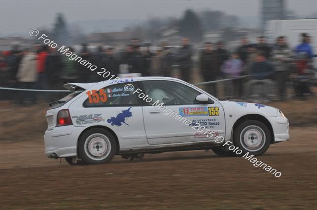DSC_9365.JPG